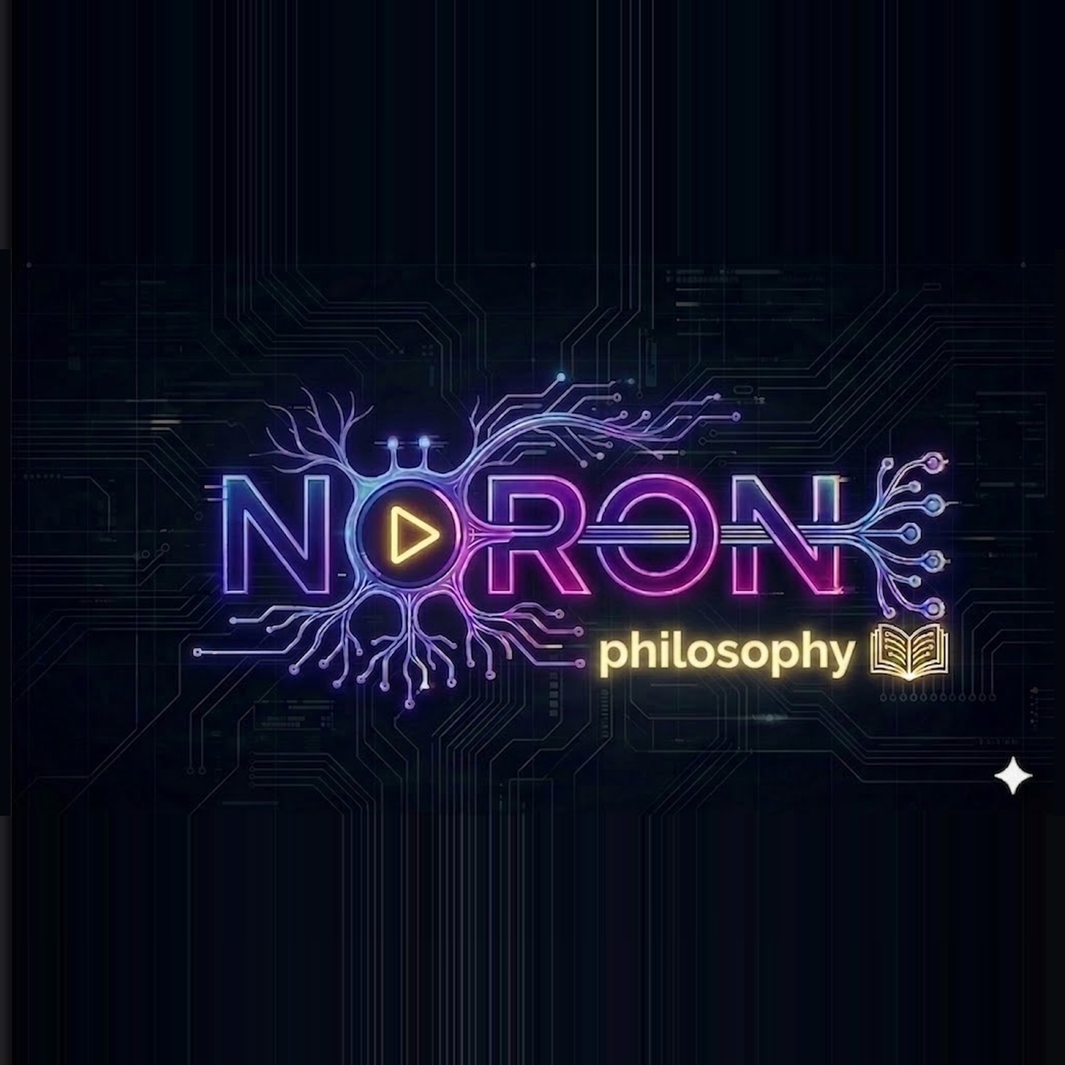 Nöron Philosophy