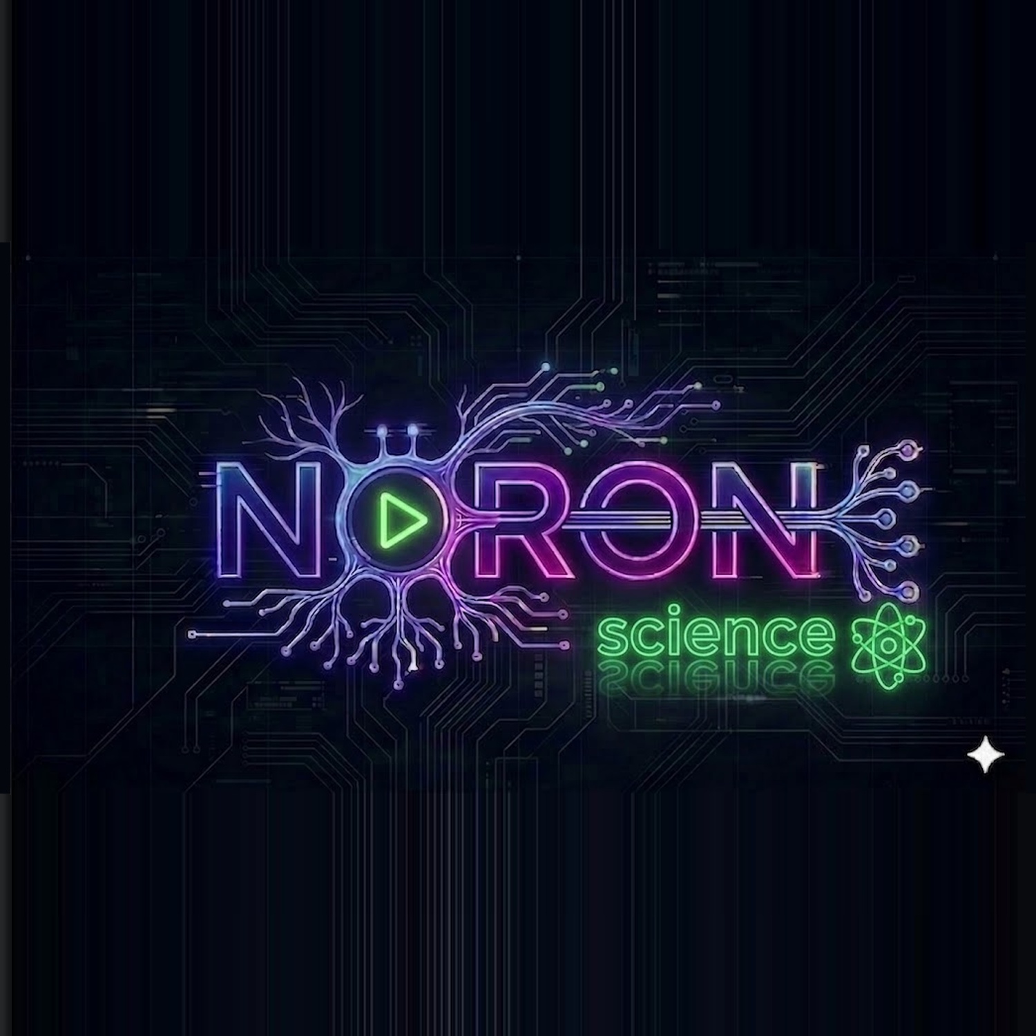 Nöron Science